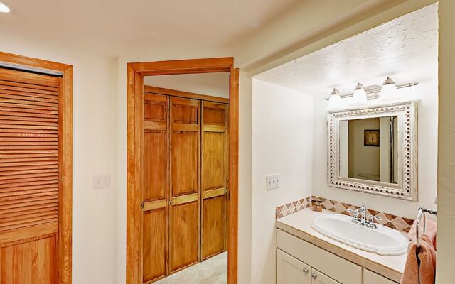 3073 Bellflower Drive Condo Unit 2