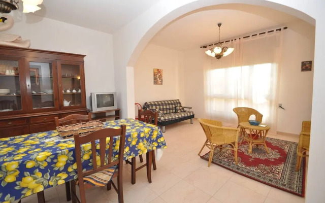 Villa Magnolia 2 - 8 Posti a Pochi Metri dal Mare