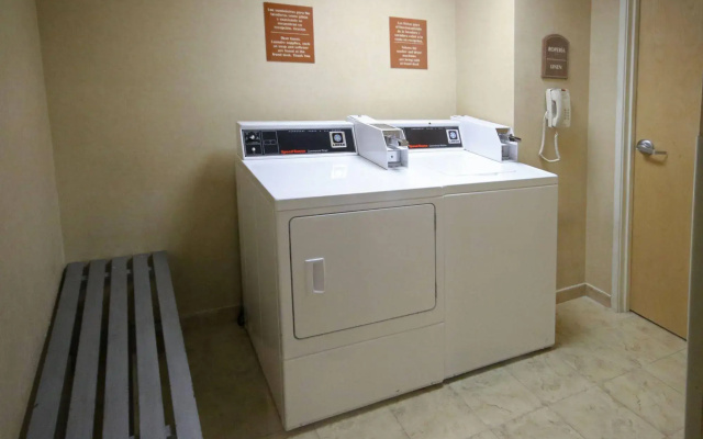 Holiday Inn Express Hotel & Suites Cd. Juarez - Las Misiones by IHG