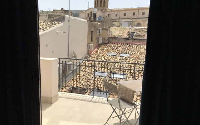 Suzzì