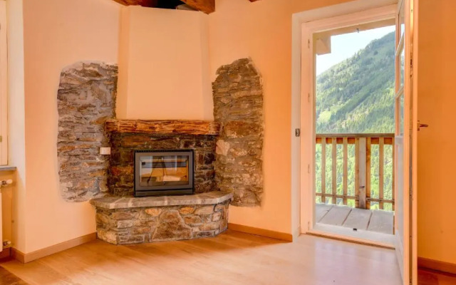 Residence Mariavittoria 2