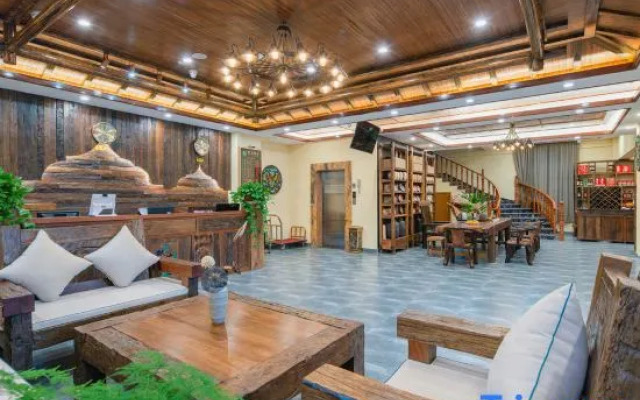 XISHUANGBANGNAFANHUAYASHEINN