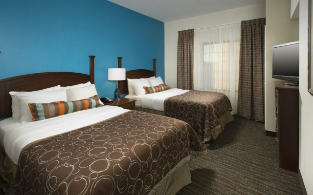 Residence Inn by Marriott BWI Airport