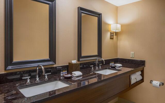 Hyatt Regency Greenwich