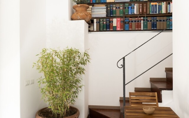 alle Stelle b&b