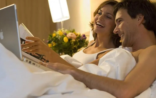 Hotel und Therme NOVA