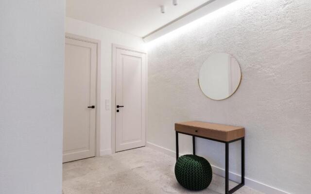 Renaissance Key Apartment 29