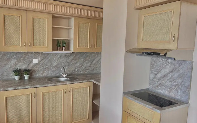 SH Holidays & Health ltd.