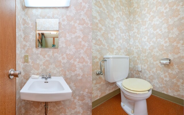 Tabist Asanokan Annex Iroha Ise