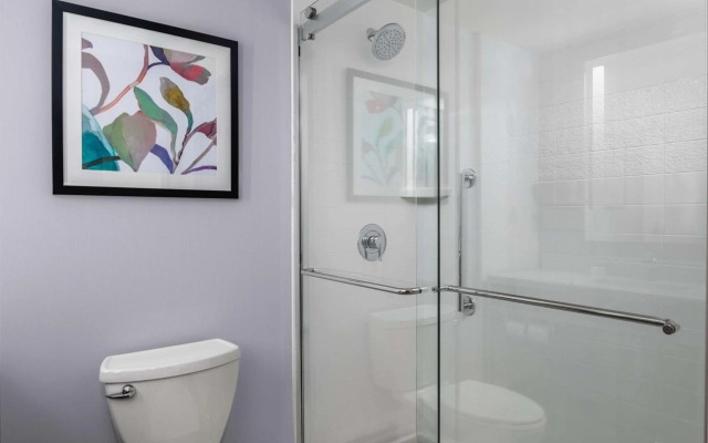 Hilton Garden Inn Great Falls