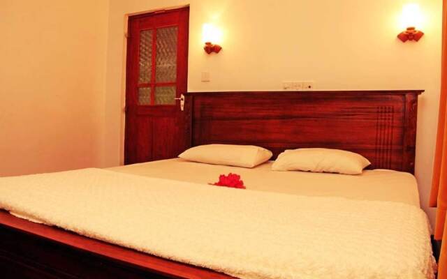 Villa Thotiya