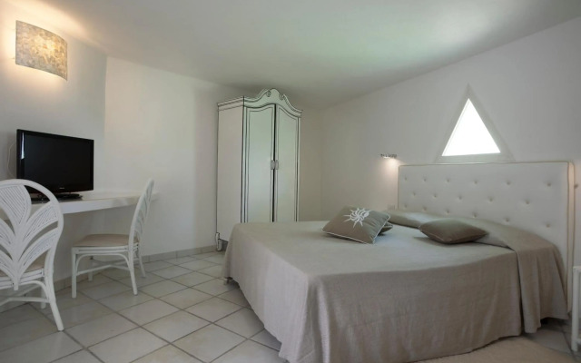 Hotel Mare Pineta