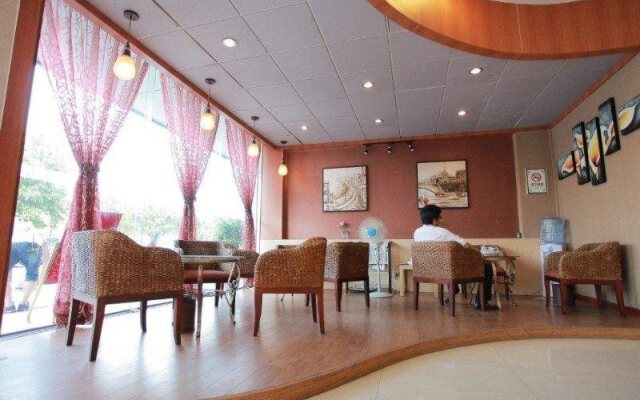 Hotel Horizonta