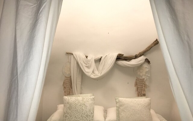 Aria di Casa Country Chic