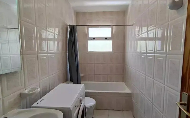 Villa Gandia-Marenys 3000