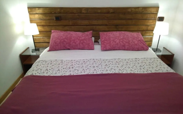 Agriturismo Molino Nuovo
