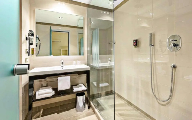 Hotel ibis Styles Milano Melegnano