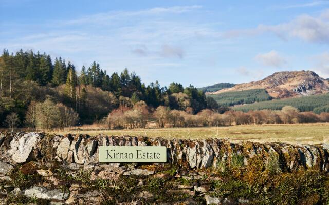 Kirnan Estate