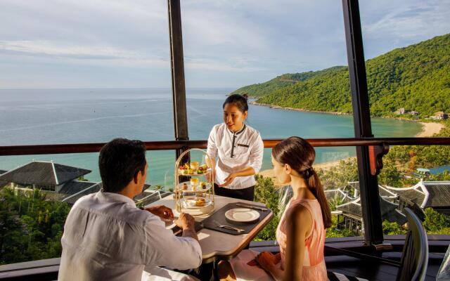 InterContinental Danang Sun Peninsula Resort by IHG