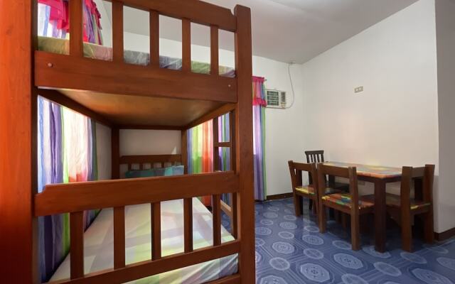 Poracay Resort