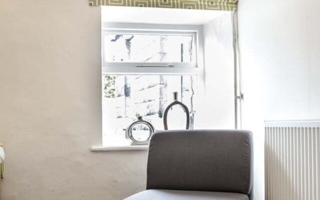 Craven Heifer Hotel