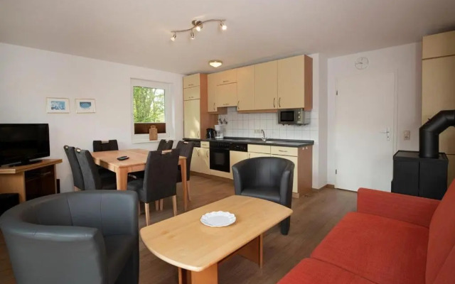 Urlauberdorf Urlauberdorf 55b