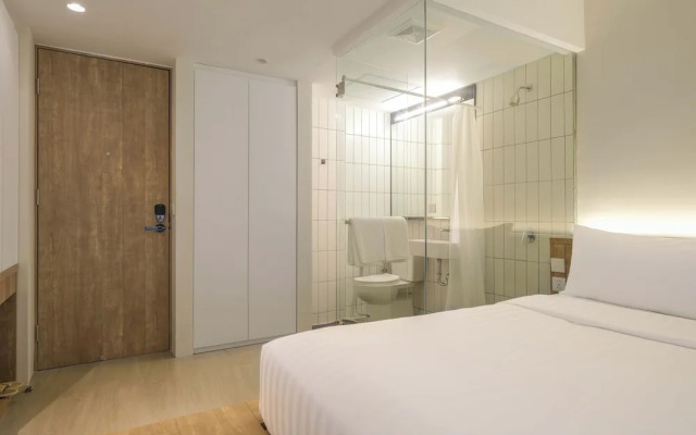 Teduh Simatupang