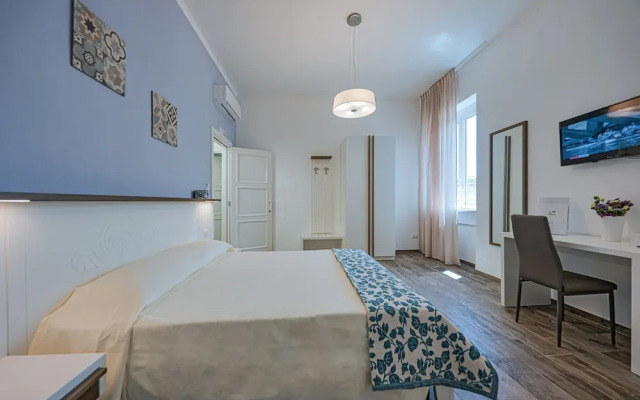 Ilice B&B