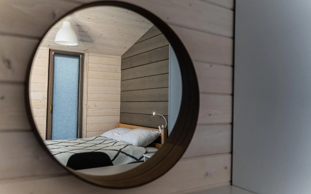 Царская рыбалка