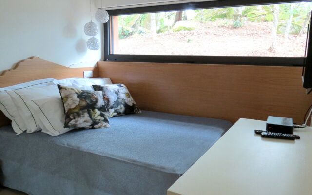 Quinta do Pomar Maior