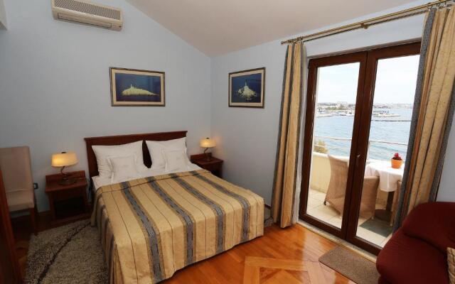 Villa Ivana B&B