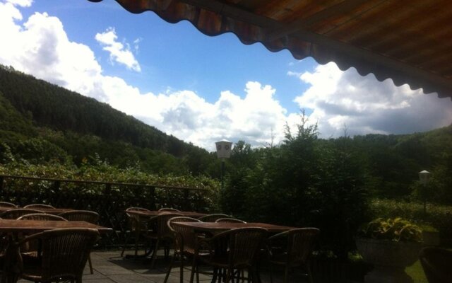 Hotel Sonnenblick