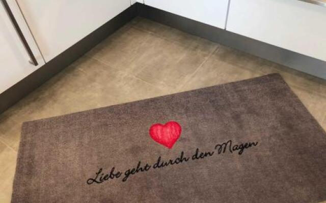 Boje 7_8 Dat Penthuus