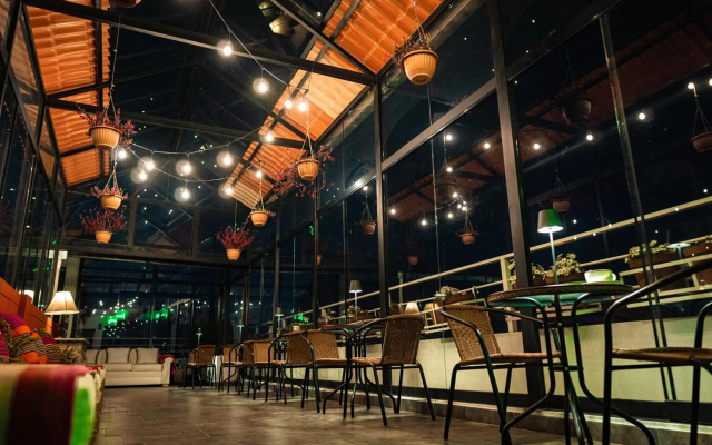 Katari Atojja Chucuito Puno