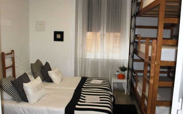 Royal Prince Hostel