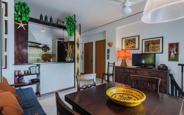 Villa Amunì by Wonderful Italy