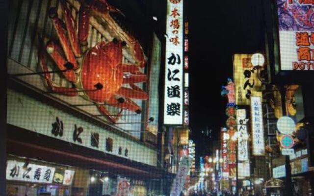 Hills 1 (Adult Only)