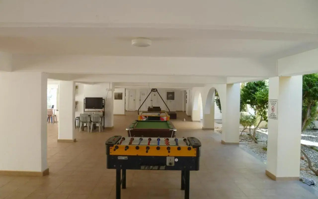 Great Kings Resort Apartment 10 Block 19