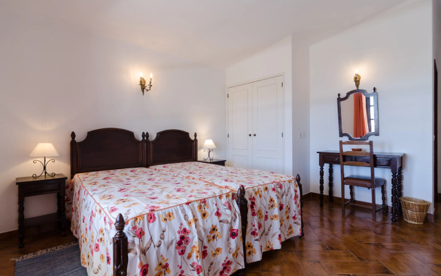 Varandas do Atlântico