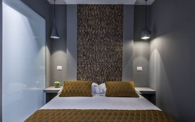 Slo Design House