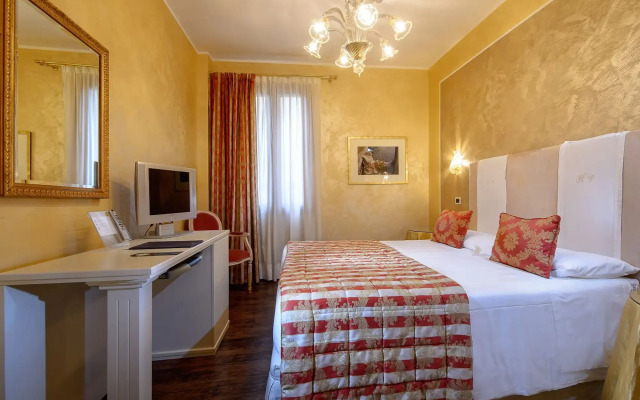Hotel Principe