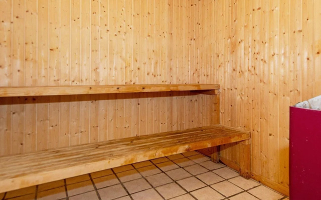 Holiday Home in Odder