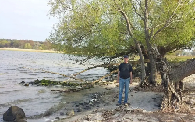 to the Beach Comfortable Holiday Residence