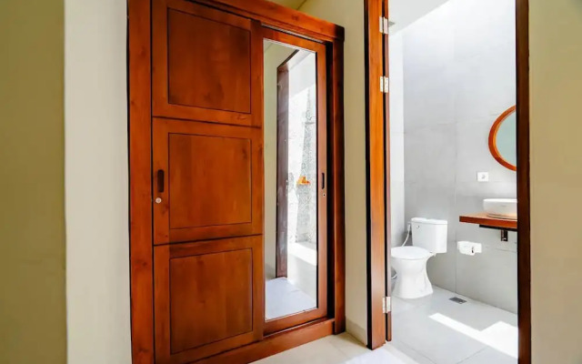 Sayana Bali