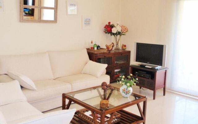 Girorooms Platja d'Aro Port Nàutic