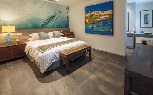 See You Again 18 Guest House