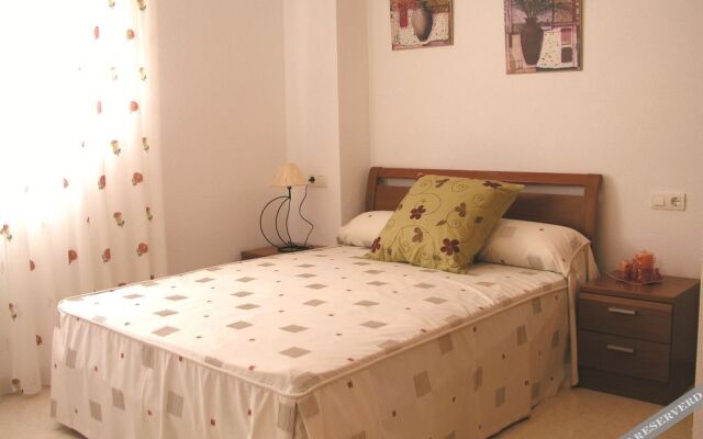 Apartamento Marina D Or