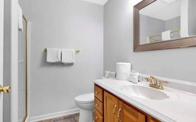 Mountain View Manor #2546