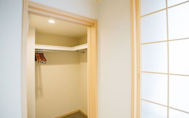 Tokyo Lai's House