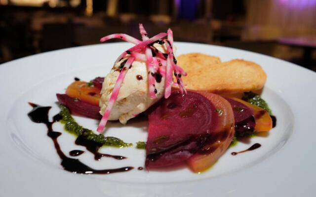 Suite Marie-Thérèse